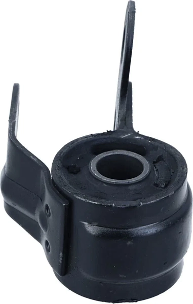 Control Arm-/Trailing Arm Bush  LEMFORDER